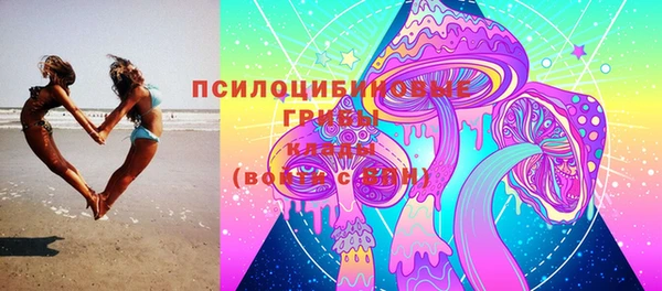 MESCALINE Белокуриха